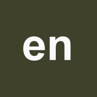 product-maker