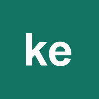 product-maker
