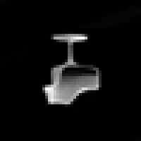 product-maker