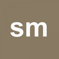 product-maker