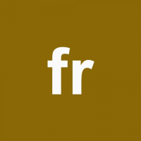 product-maker