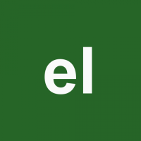 product-maker