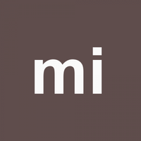 product-maker