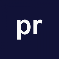 product-maker