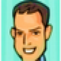 product-maker
