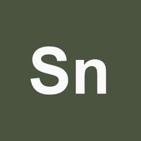 product-maker