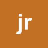 product-maker