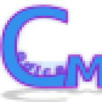 product-maker