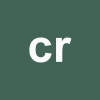product-maker