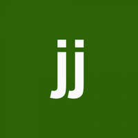 product-maker
