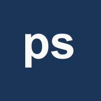 product-maker