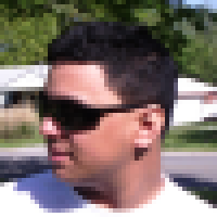 product-maker