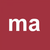 product-maker