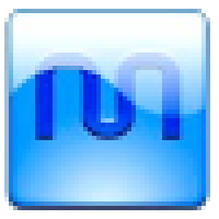 product-maker