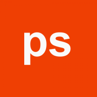product-maker