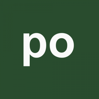 product-maker