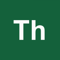 product-maker