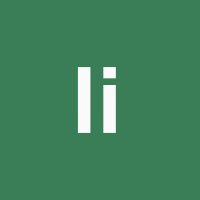 product-maker