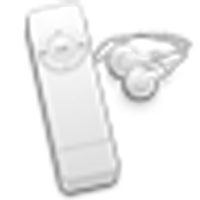 product-maker