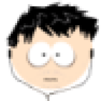 product-maker