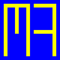 product-maker