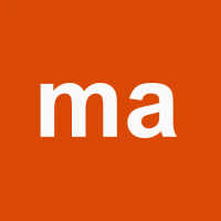 product-maker