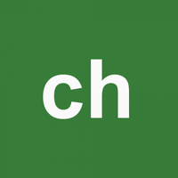 product-maker