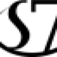product-maker