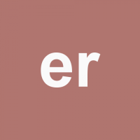 product-maker