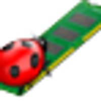 product-maker