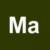 product-maker