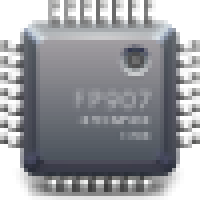 product-maker