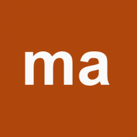 product-maker