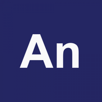product-maker