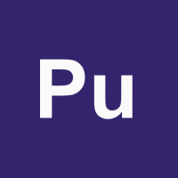 product-maker