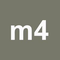 product-maker