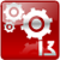 product-maker