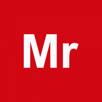 product-maker