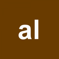 product-maker
