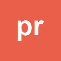 product-maker