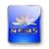product-maker