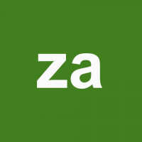 product-maker