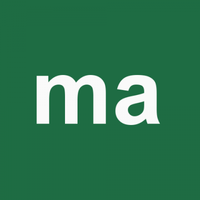 product-maker