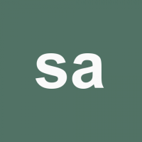 product-maker