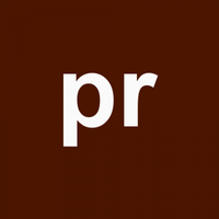 product-maker