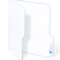 product-maker