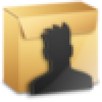product-maker