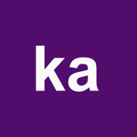 product-maker