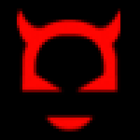product-maker