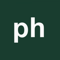 product-maker